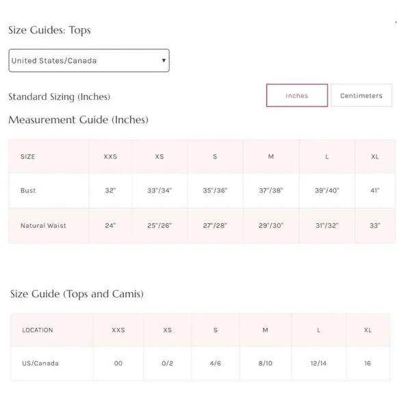 NWT Free People To The Wild Thermal / Ivory Combo - Picture 7 of 9
